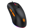 Mysz przewodowa YENKEE INDRUDER WT200 ultralekka gamingowa World of Tanks Mysz przewodowa YENKEE INDRUDER WT200 ultralekka gamingowa World of Tanks