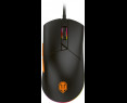 Mysz przewodowa YENKEE INDRUDER WT200 ultralekka gamingowa World of Tanks Mysz przewodowa YENKEE INDRUDER WT200 ultralekka gamingowa World of Tanks