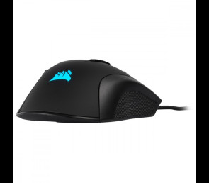 Mysz RGB Corsair Ironclaw 18000 DPI gaming dla większych dłoni