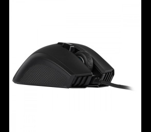 Mysz RGB Corsair Ironclaw 18000 DPI gaming dla większych dłoni