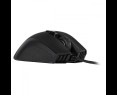 Mysz RGB Corsair Ironclaw 18000 DPI gaming dla większych dłoni Mysz RGB Corsair Ironclaw 18000 DPI gaming dla większych dłoni