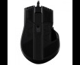 Mysz RGB Corsair Ironclaw 18000 DPI gaming dla większych dłoni Mysz RGB Corsair Ironclaw 18000 DPI gaming dla większych dłoni