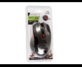 Mysz Tracer Battle Heroes Airman RF Nano gamingowa bezprzewodowa 1600 dpi Mysz Tracer Battle Heroes Airman RF Nano gamingowa bezprzewodowa 1600 dpi