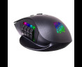 Mysz Tt eSPORTs NEMESIS SWITCH RGB Gaming z optycznym sensorem PMW 3360 Mysz Tt eSPORTs NEMESIS SWITCH RGB Gaming z optycznym sensorem PMW 3360