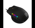 Mysz Tt eSPORTs NEMESIS SWITCH RGB Gaming z optycznym sensorem PMW 3360 Mysz Tt eSPORTs NEMESIS SWITCH RGB Gaming z optycznym sensorem PMW 3360