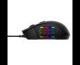 Mysz Tt eSPORTs NEMESIS SWITCH RGB Gaming z optycznym sensorem PMW 3360 Mysz Tt eSPORTs NEMESIS SWITCH RGB Gaming z optycznym sensorem PMW 3360