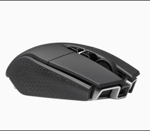 Myszka Corsair M65 RGB Ultra Wireless gamingowa bezprzewodowa