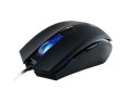 Myszka gamingowa Thermaltake Tt eSPORTS Talon Blu 3050 Avago Laser Myszka gamingowa Thermaltake Tt eSPORTS Talon Blu 3050 Avago Laser