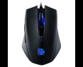Myszka gamingowa Thermaltake Tt eSPORTS Talon Blu 3050 Avago Laser Myszka gamingowa Thermaltake Tt eSPORTS Talon Blu 3050 Avago Laser