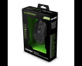 Myszka przewodowa Esperanza 6D optyczna gamingowa USB Lightning Myszka przewodowa Esperanza 6D optyczna gamingowa USB Lightning
