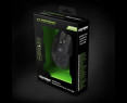Myszka przewodowa Esperanza 6D optyczna gamingowa USB Lightning Myszka przewodowa Esperanza 6D optyczna gamingowa USB Lightning