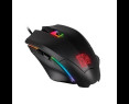 Myszka Thermaltake Talon Elite RGB zestaw gamingowy z podkładką Myszka Thermaltake Talon Elite RGB zestaw gamingowy z podkładką