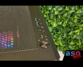 BSG Raptor V10 Intel Core i5 NVIDIA GeForce RTX 4060 64GB DDR4 512GB SSD Windows 11 Pro BSG Raptor V10 Intel Core i5 NVIDIA GeForce RTX 4060 64GB DDR4 512GB SSD Windows 11 Pro