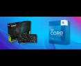 BSG Raptor V10 Intel Core i5 NVIDIA GeForce RTX 4060 64GB DDR4 512GB SSD Windows 11 Pro BSG Raptor V10 Intel Core i5 NVIDIA GeForce RTX 4060 64GB DDR4 512GB SSD Windows 11 Pro