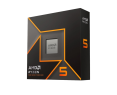 Procesor AMD Ryzen 5 9600X 5 4GHz 6 rdzeni z Cache 32MB Procesor AMD Ryzen 5 9600X 5 4GHz 6 rdzeni z Cache 32MB
