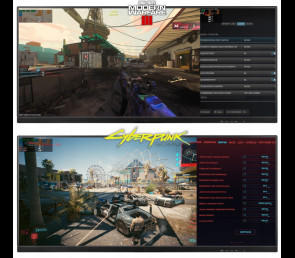 BSG Raptor V3 Intel Core i5 NVIDIA GeForce RTX 4060 32GB DDR4 512GB SSD Windows 11 Pro