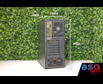 BSG Raptor V3 Intel Core i5 NVIDIA GeForce RTX 4060 64GB DDR4 2000GB SSD Windows 11 Pro BSG Raptor V3 Intel Core i5 NVIDIA GeForce RTX 4060 64GB DDR4 2000GB SSD Windows 11 Pro