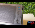 BSG Raptor V3 Intel Core i5 NVIDIA GeForce RTX 4060 64GB DDR4 2000GB SSD Windows 11 Pro BSG Raptor V3 Intel Core i5 NVIDIA GeForce RTX 4060 64GB DDR4 2000GB SSD Windows 11 Pro