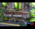 BSG Raptor V7 Intel Core i5 NVIDIA GeForce RTX 4070 16GB DDR4 2000GB SSD Windows 11 Pro BSG Raptor V7 Intel Core i5 NVIDIA GeForce RTX 4070 16GB DDR4 2000GB SSD Windows 11 Pro