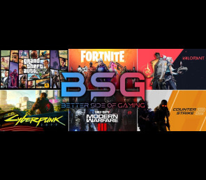 BSG Raptor V7 Intel Core i5 NVIDIA GeForce RTX 4070 16GB DDR4 2000GB SSD Windows 11 Pro