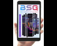 BSG Raptor V7 Intel Core i5 NVIDIA GeForce RTX 4070 16GB DDR4 2000GB SSD Windows 11 Pro BSG Raptor V7 Intel Core i5 NVIDIA GeForce RTX 4070 16GB DDR4 2000GB SSD Windows 11 Pro