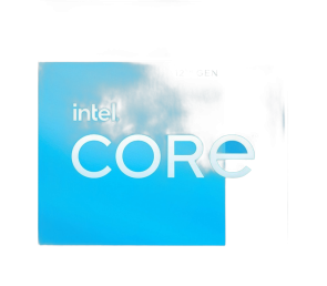 Procesor Intel Core i3-12100 BOX 3,3GHz LGA1700 wydajny