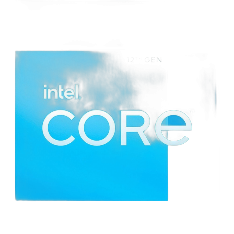 Procesor Intel Core i3-12100 BOX 3,3GHz LGA1700 wydajny Procesor Intel Core i3-12100 BOX 3,3GHz LGA1700 wydajny