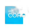Procesor Intel Core i3-12100 BOX 3,3GHz LGA1700 wydajny Procesor Intel Core i3-12100 BOX 3,3GHz LGA1700 wydajny