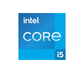 Procesor Intel Core i5-12400 25GHz LGA1700 wydajny do gier