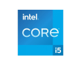 Procesor Intel Core i5-12400 F BOX 2,5GHz LGA1700 wydajny Procesor Intel Core i5-12400 F BOX 2,5GHz LGA1700 wydajny