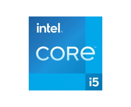 Procesor Intel Core i5-12500 BOX 3GHz LGA1700 6 rdzeni