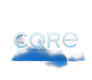 Procesor Intel Core i5-13400 BOX 2 5GHz LGA1700 do gier i pracy