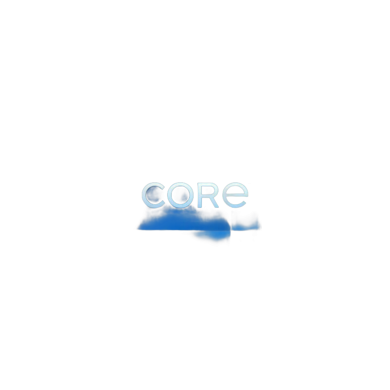 Procesor Intel Core i5-13400 BOX 2 5GHz LGA1700 do gier i pracy