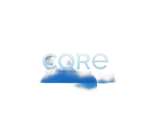 Procesor Intel Core i5-13400 BOX 2 5GHz LGA1700 do gier i pracy