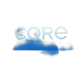 Procesor Intel Core i5-13400 BOX 2 5GHz LGA1700 do gier i pracy