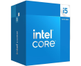 Procesor Intel Core i5-14400 BOX 4.7GHz LGA1700 10 rdzeni 16 wątków Procesor Intel Core i5-14400 BOX 4.7GHz LGA1700 10 rdzeni 16 wątków