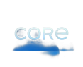 Procesor Intel Core i5-14600K 3.5GHz 14 rdzeni do gier LGA1700 Procesor Intel Core i5-14600K 3.5GHz 14 rdzeni do gier LGA1700