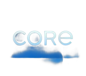 Procesor Intel Core i5-14600KF BOX 3,5GHz 14 rdzeni LGA1700