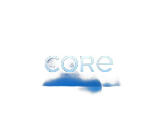 Procesor Intel Core i5-14600KF BOX 3,5GHz 14 rdzeni LGA1700