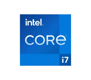 Procesor Intel Core i7-12700 2,1GHz LGA1700 12 rdzeni profesjonalny