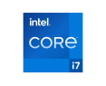 Procesor Intel Core i7-12700 F 21GHz 12 rdzeni LGA1700 BOX z chłodzeniem Procesor Intel Core i7-12700 F 21GHz 12 rdzeni LGA1700 BOX z chłodzeniem