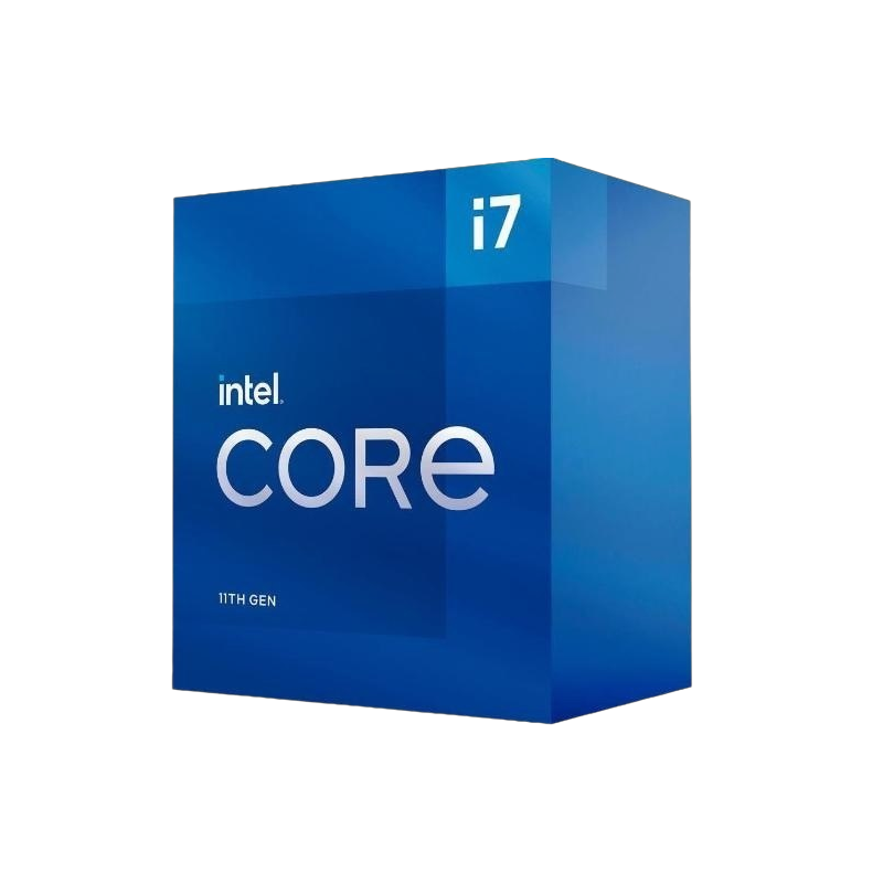 Procesor Intel Core i7-12700K 3,6GHz LGA1700 12 rdzeni BOX Procesor Intel Core i7-12700K 3,6GHz LGA1700 12 rdzeni BOX