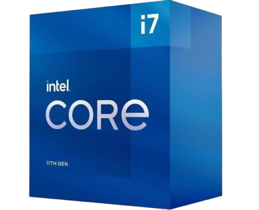 Procesor Intel Core i7-12700K 3,6GHz LGA1700 12 rdzeni BOX