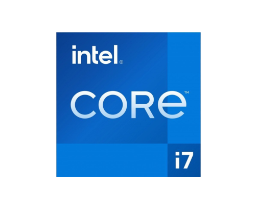 Procesor Intel Core i7-13700F BOX 21GHz LGA1700 wydajny bez GPU
