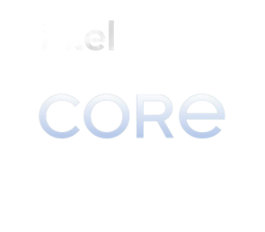 Procesor Intel Core i9-14900KF BOX 24 rdzenie 3.2GHz LGA1700