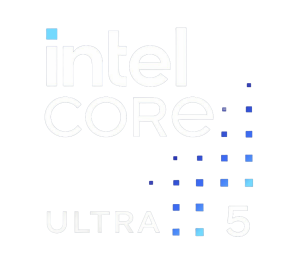 Procesor Intel Core Ultra 5 225F 4.9GHz LGA1851 wydajny do gier