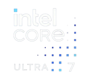 Procesor Intel Core Ultra 7 265F 5.3GHz LGA1851 wydajny 20 rdzeniowy