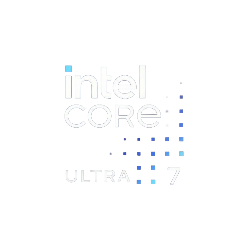 Procesor Intel Core Ultra 7 265KF 5 50GHz LGA1851 wydajny 20 rdzeni Procesor Intel Core Ultra 7 265KF 5 50GHz LGA1851 wydajny 20 rdzeni
