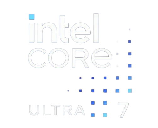 Procesor Intel Core Ultra 7 265KF 5 50GHz LGA1851 wydajny 20 rdzeni