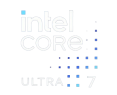 Procesor Intel Core Ultra 7 265KF 5 50GHz LGA1851 wydajny 20 rdzeni Procesor Intel Core Ultra 7 265KF 5 50GHz LGA1851 wydajny 20 rdzeni